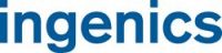 Ingenics Logo