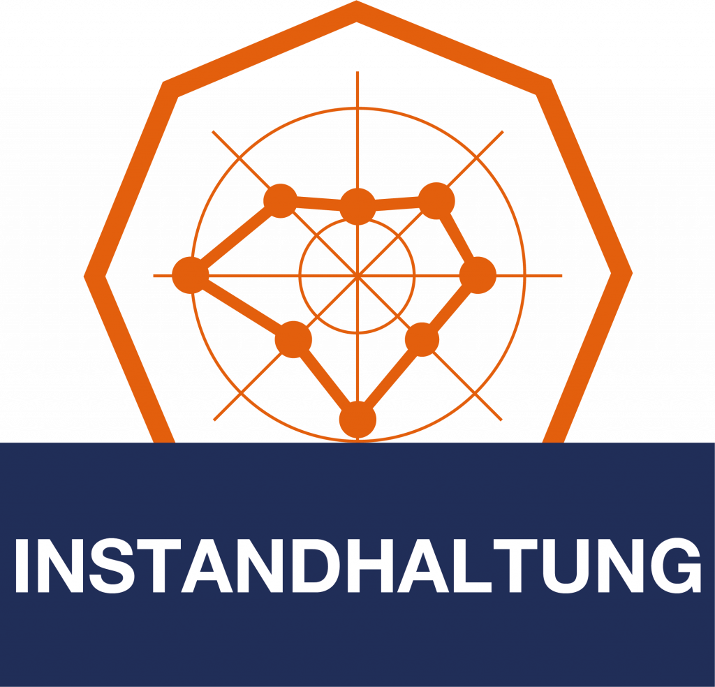 Positionsbestimmung Ihrer Instandhaltungs-Organisation, dankl+partner consulting, MCP Deutschland